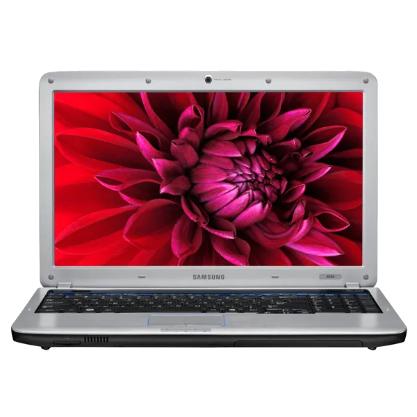 Замена микрофона Samsung R530-JT02
