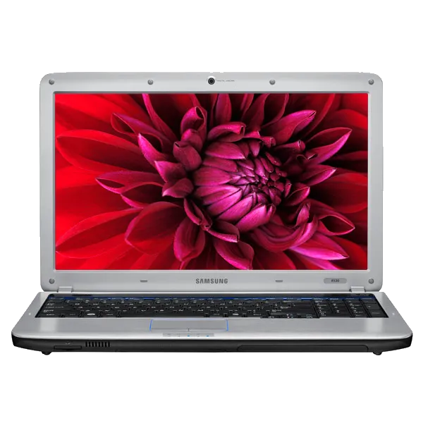 Замена микрофона Samsung R530-JT03