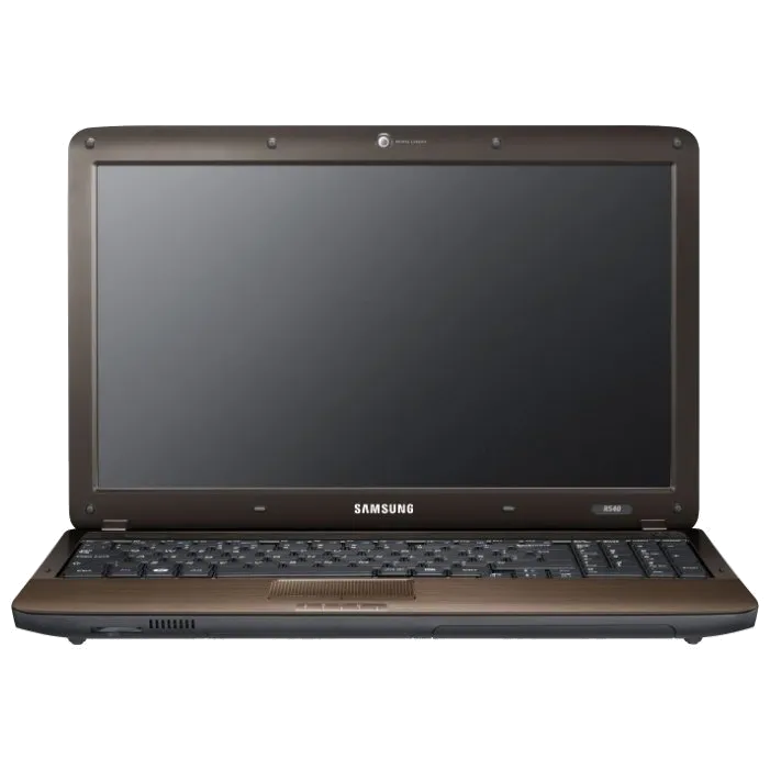 Замена микрофона Samsung R538-DS04