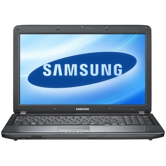 Замена микрофона Samsung R538-DS05