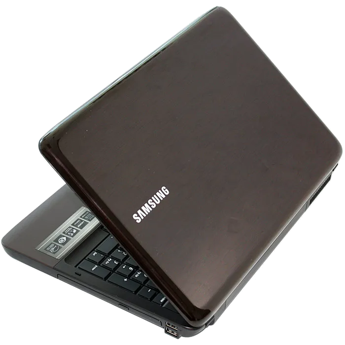 Замена микрофона Samsung R540-JA01