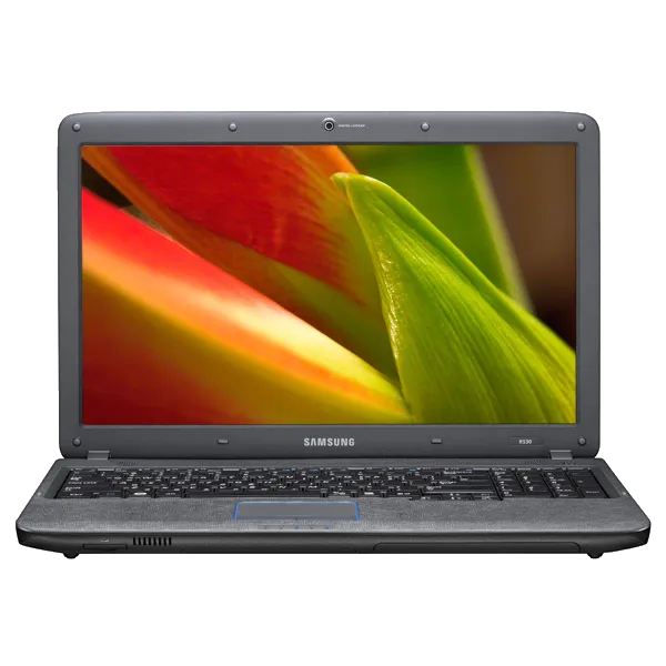 Замена микрофона Samsung R540-JA08