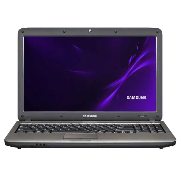 Замена микрофона Samsung R540-JS05