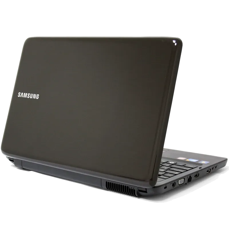 Замена микрофона Samsung R540-JS09