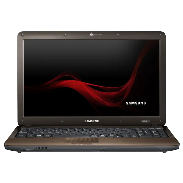 Замена микрофона Samsung R540-JS0B