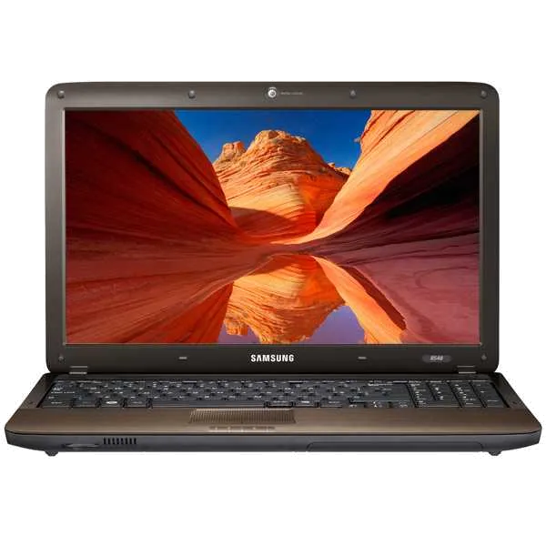 Замена микрофона Samsung R540-JT01