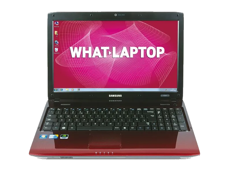 Замена микрофона Samsung R580-JS05