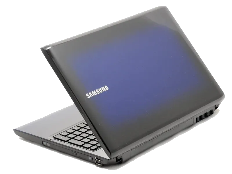 Замена микрофона Samsung R580-JT01