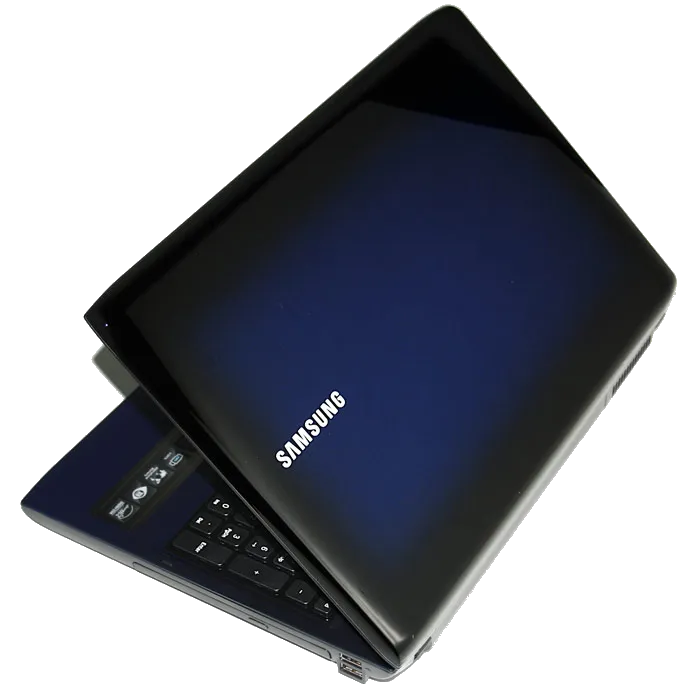 Замена микрофона Samsung R590-JS02
