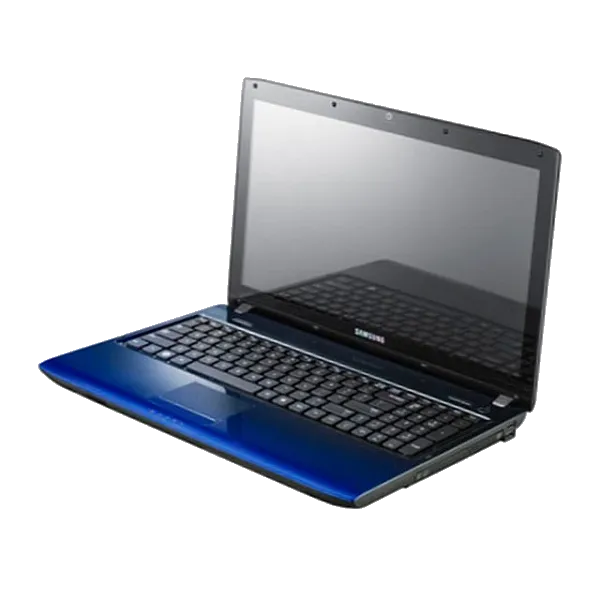 Замена микрофона Samsung R590-JS03