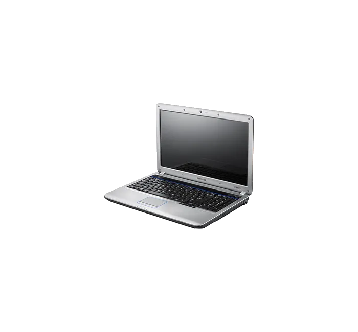 Замена микрофона Samsung R728