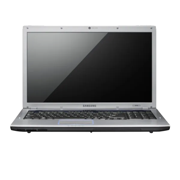 Замена микрофона Samsung R728-DT01