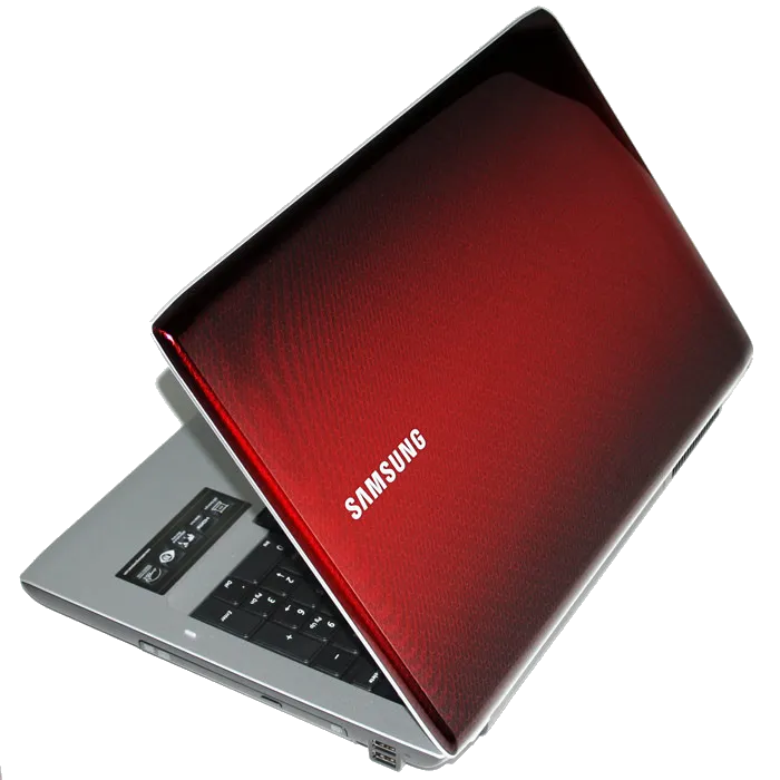 Замена микрофона Samsung R730-JA03