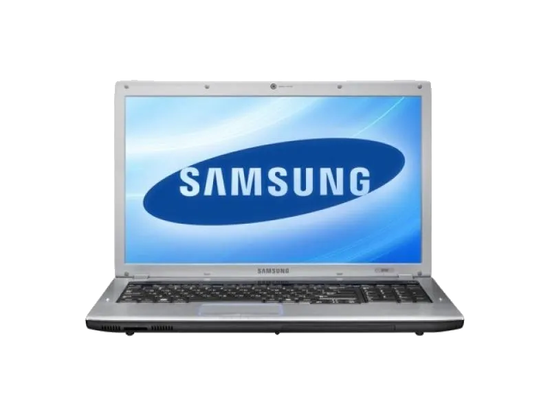 Замена микрофона Samsung R730-JA06