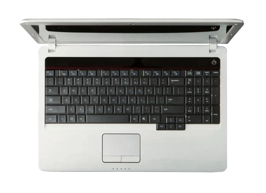 Замена микрофона Samsung R730-JS07