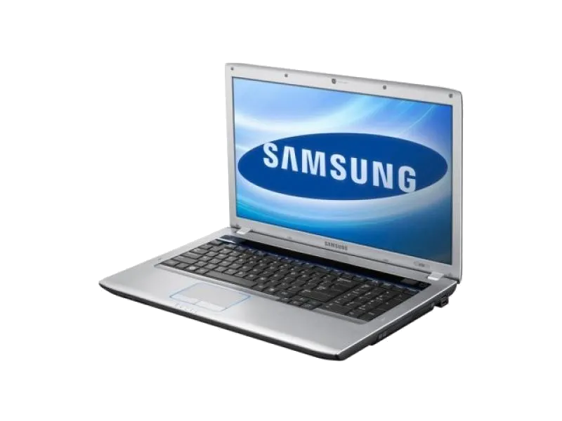 Замена микрофона Samsung R730-JT03