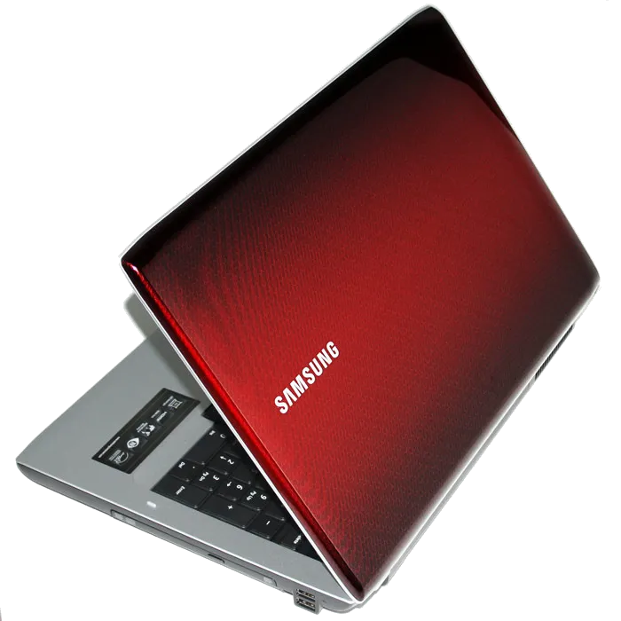Замена микрофона Samsung R730-JT04