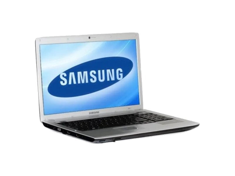 Замена микрофона Samsung R730-JT05