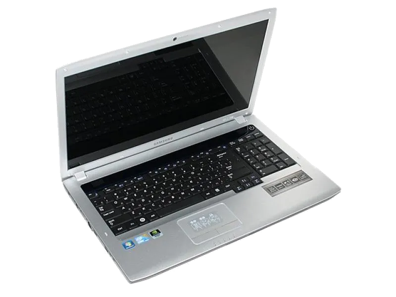 Замена микрофона Samsung R730-JT06