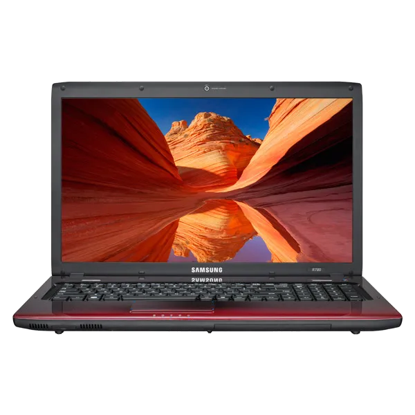 Замена микрофона Samsung R780-JS0B
