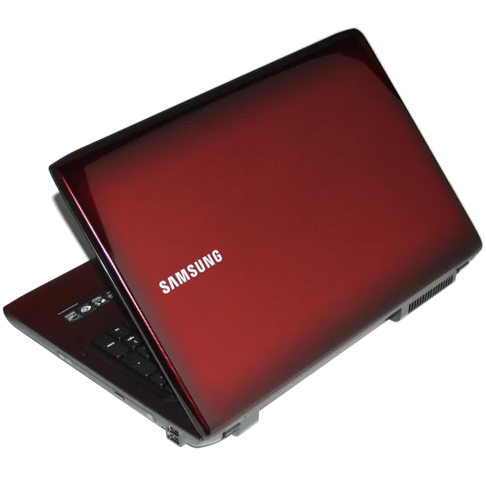 Замена микрофона Samsung R780-JT01