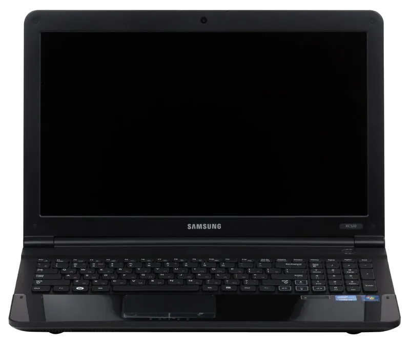 Замена микрофона Samsung RC520-S02