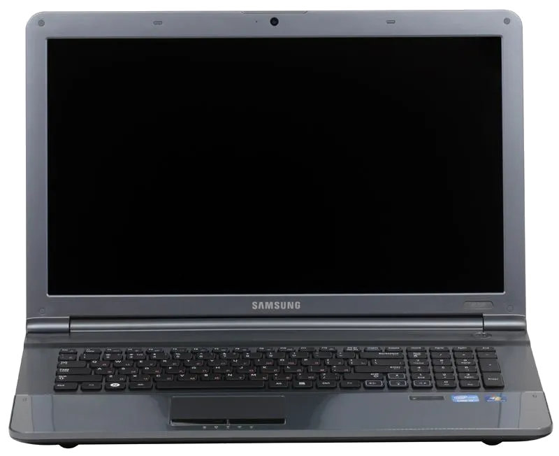 Замена микрофона Samsung RC720-S01