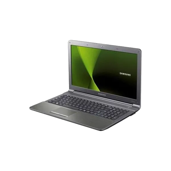 Замена микрофона Samsung RC720-S02