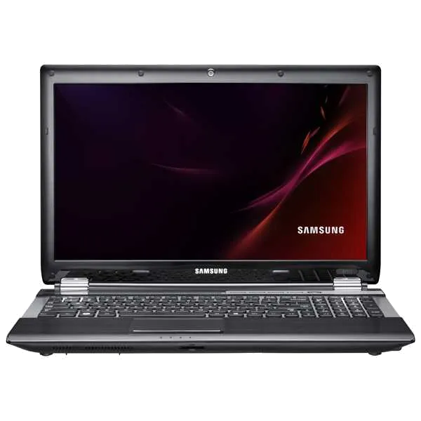 Замена микрофона Samsung RF511-S01