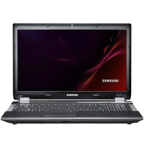 Замена микрофона Samsung RF511-S02