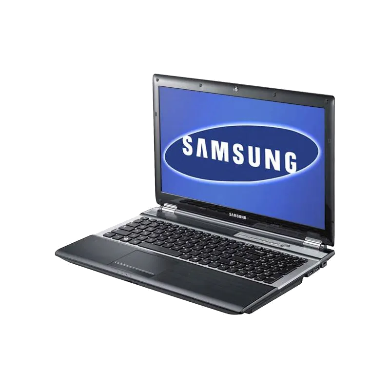 Замена микрофона Samsung RF511-S05