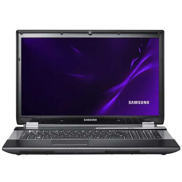 Замена микрофона Samsung RF711-S01