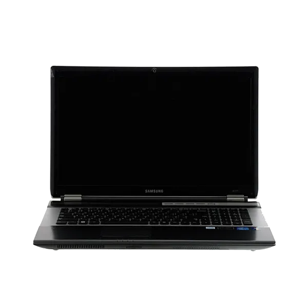 Замена микрофона Samsung RF711-S03