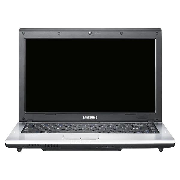 Замена микрофона Samsung RV408-A01