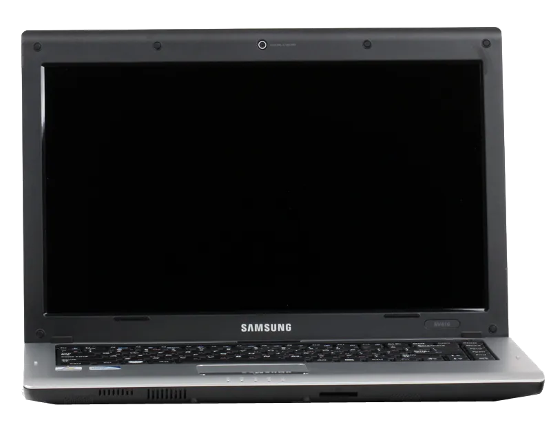 Замена микрофона Samsung RV410-A02