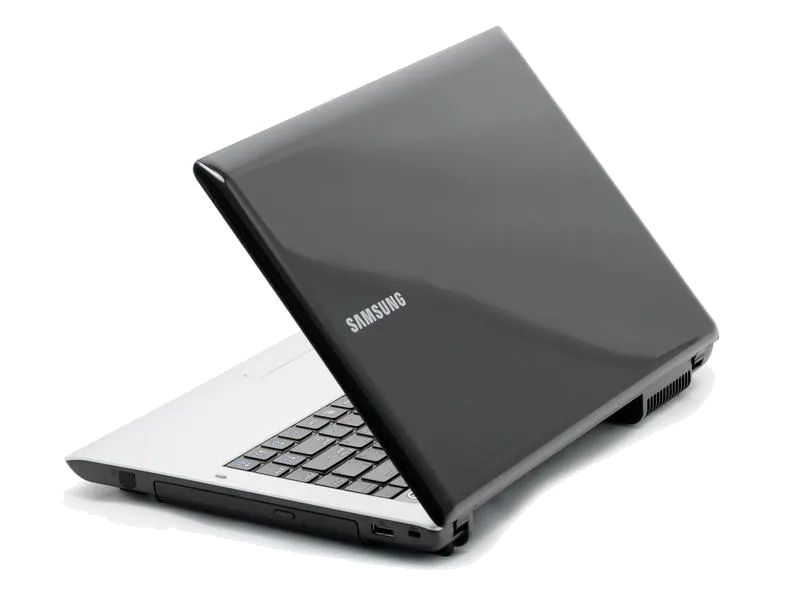 Замена микрофона Samsung RV410-S01