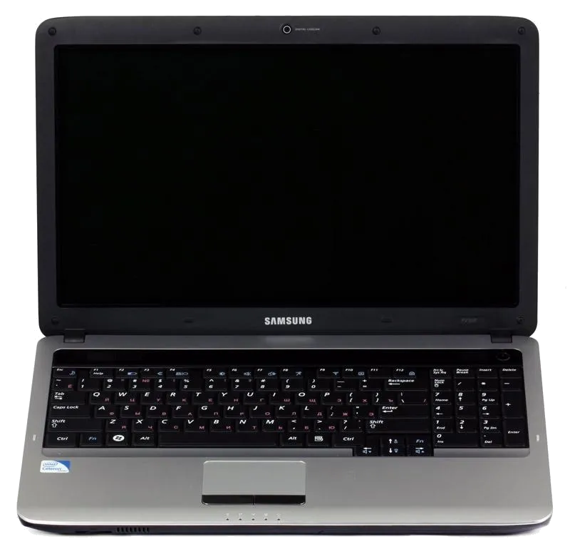 Замена микрофона Samsung RV508-A01
