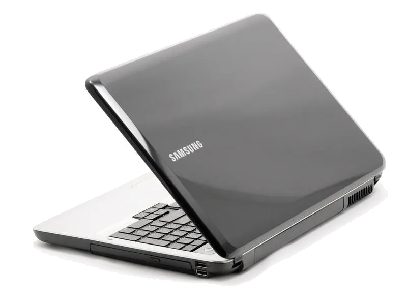 Замена микрофона Samsung RV508-A02