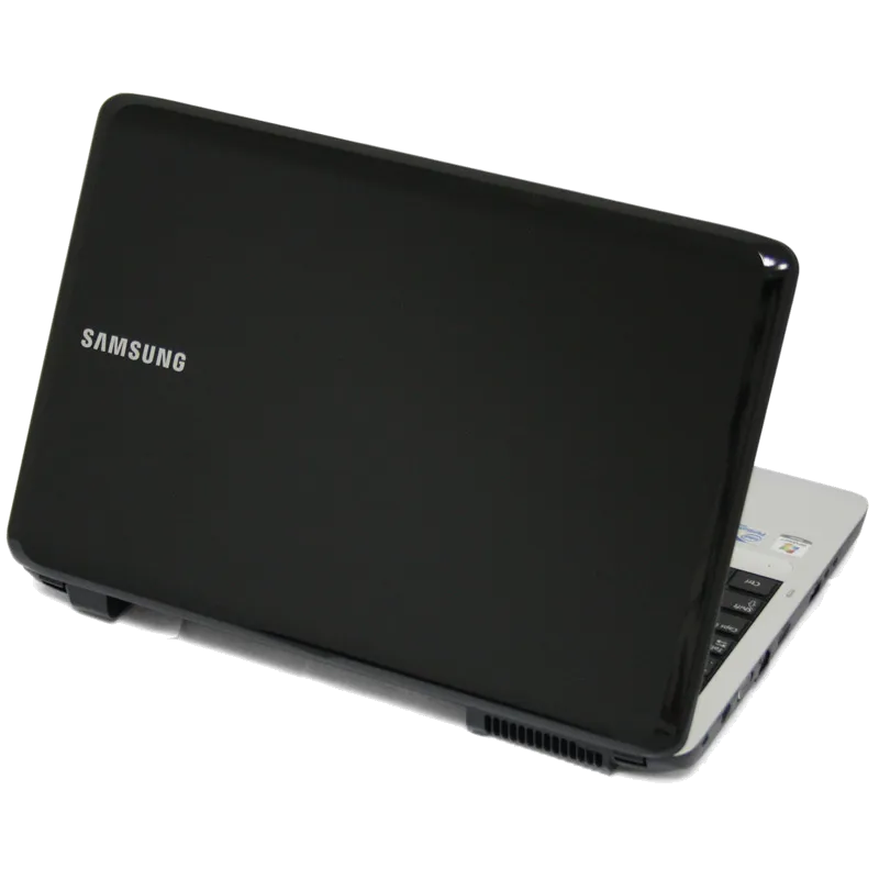 Замена микрофона Samsung RV510-S01