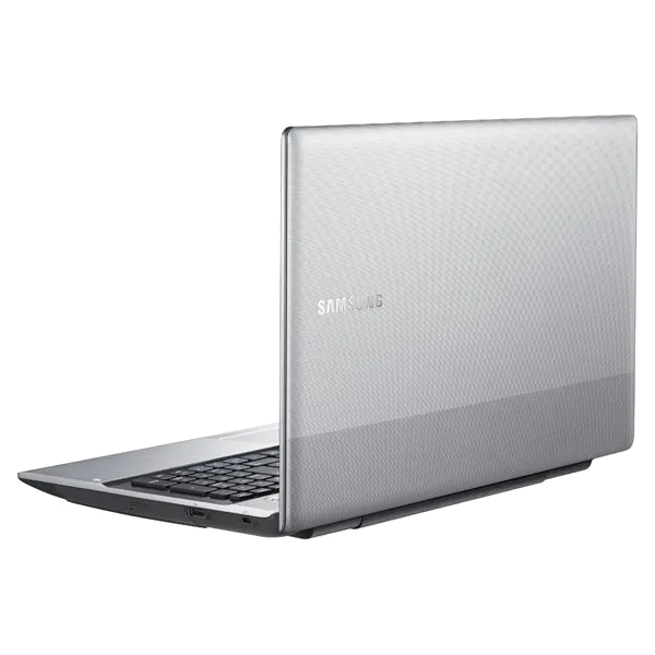 Замена микрофона Samsung RV511-A01
