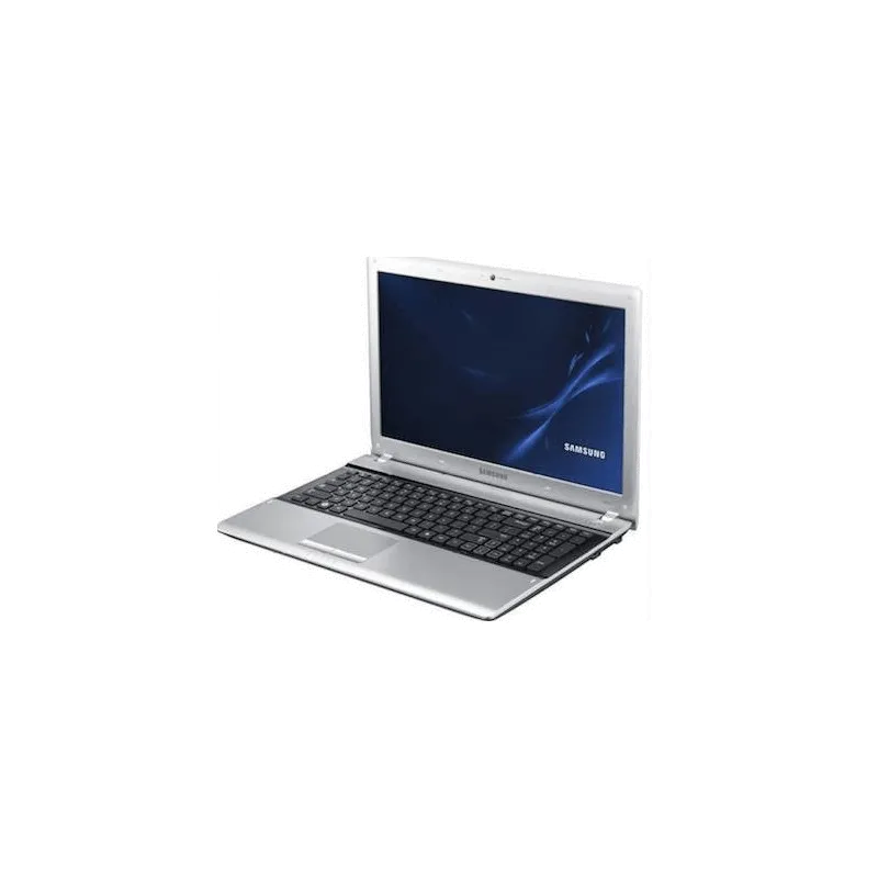 Замена микрофона Samsung RV511-S04