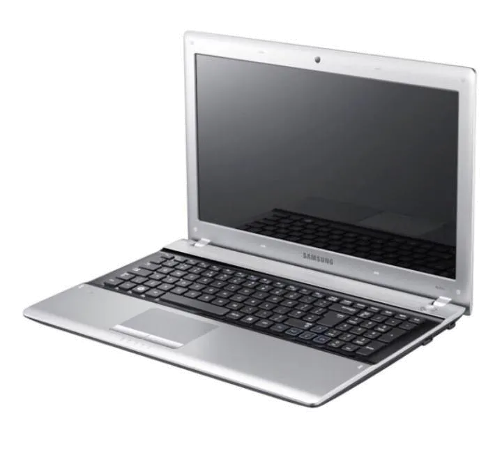 Замена микрофона Samsung RV511-S06