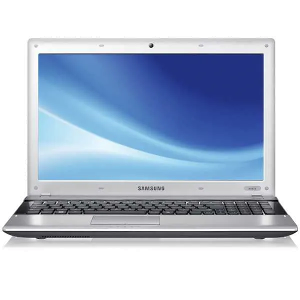 Замена микрофона Samsung RV515-A03