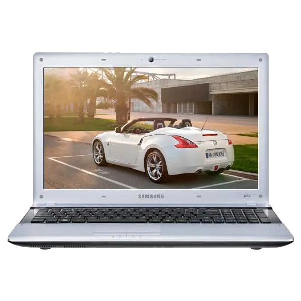 Замена микрофона Samsung RV520-S01