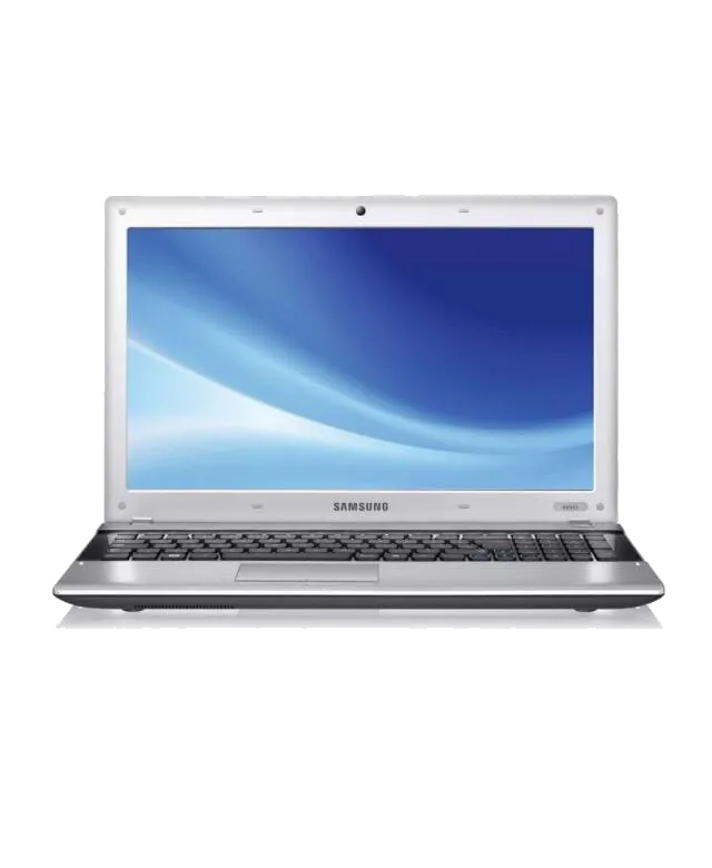 Замена микрофона Samsung RV520-S04