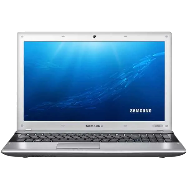Замена микрофона Samsung RV520-S06