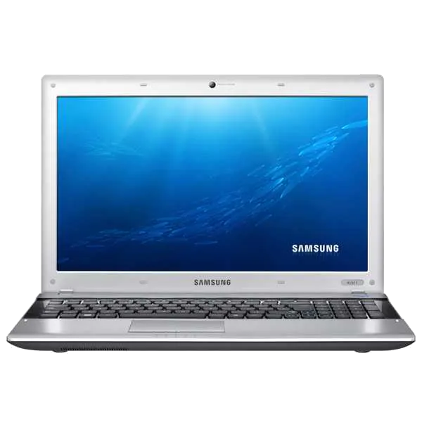Замена микрофона Samsung RV520-S07