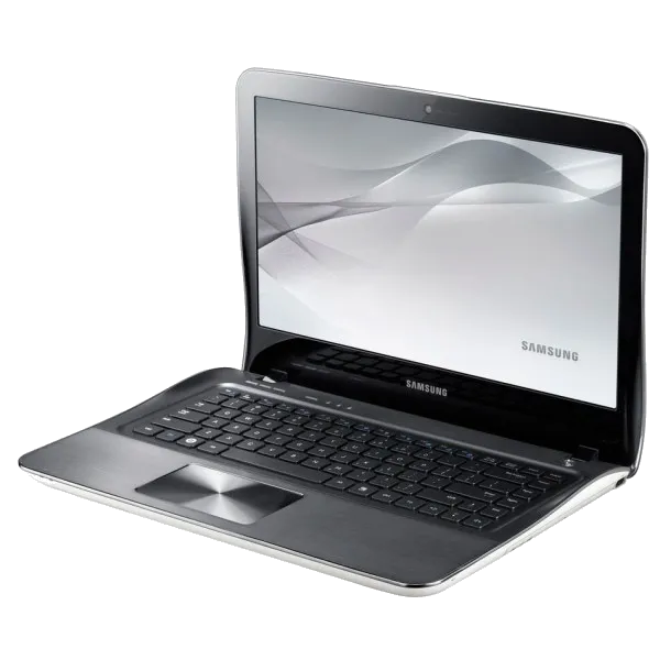 Замена микрофона Samsung SF310-S03