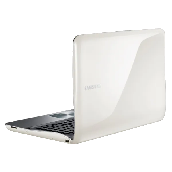 Замена микрофона Samsung SF310-S04