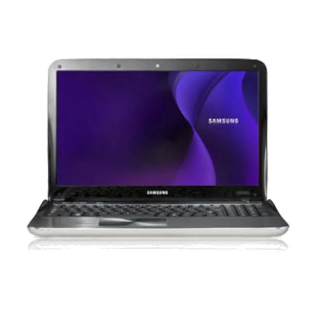 Замена микрофона Samsung SF311-A01